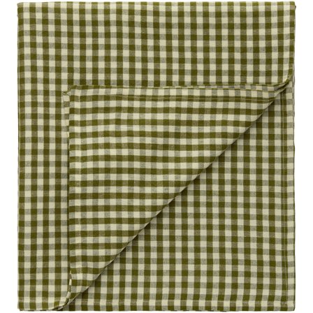 Decotique Oliva duk 140 x 240 cm, grønn