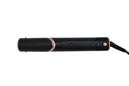 Shark HD424DE FlexStyle 3-i-1 hårstyler och hårtork