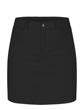 Röhnisch | Lightstretch Skort | 40