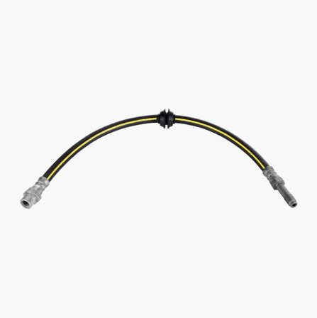 Biltema - Bremseslange