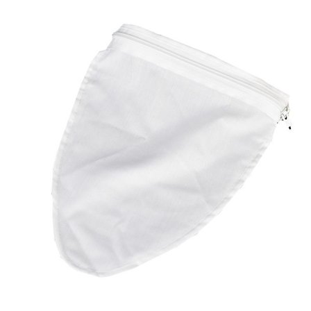 3 st Tyg sil,Mjölkpåse,filter juice Grönsaksmjölkspåse