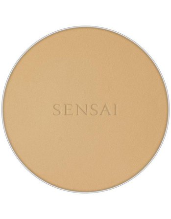 Sensai Total Finish TF101 (Refill) Natural Beige, Makeup, Ansigt, Foundation