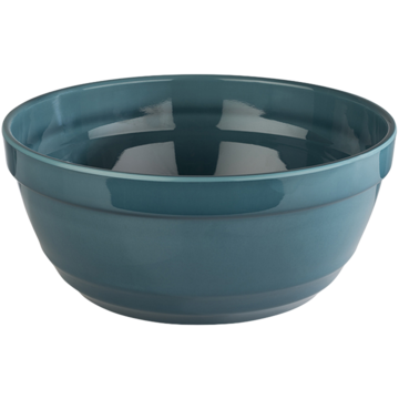 Skål APS Emma Melamin