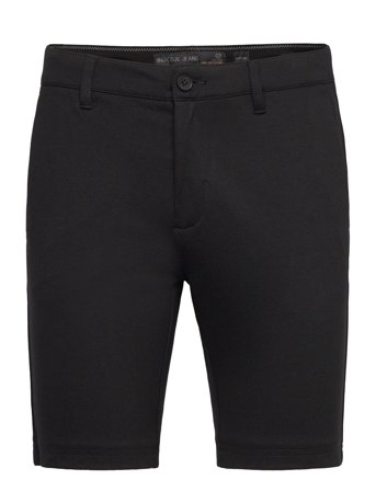 INDICODE Inaalborg - Black - XL