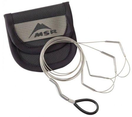 MSR Reactor Hanging Kit