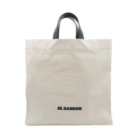 Jil Sander Taske inbo, Herre Tasker, Størrelse: ONE Size