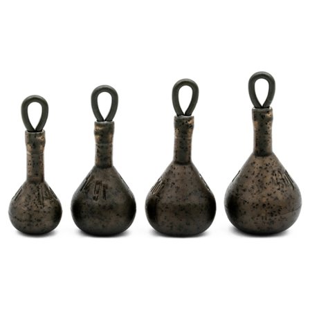 Korda Intelligent Backlead 0.5 oz / 14 gr.