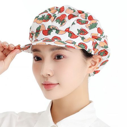 Cooking Hats Chef Cap E E