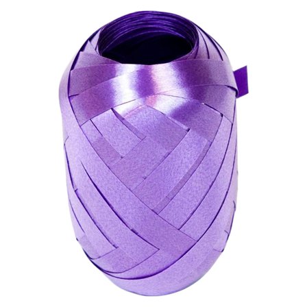 Ilmapallonauha Violetti 20 m