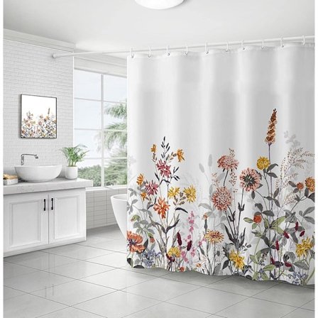 Suojakalvo hometta vastaan, vedenpitävä polyesterikangas, pestävä