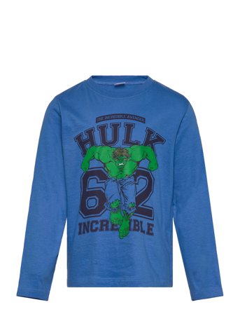 Marvel | Tshirt | 140