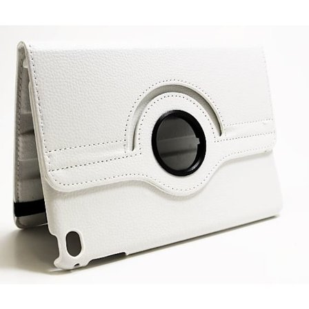 360 Fodral iPad Mini 4