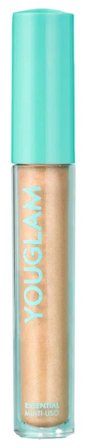 Youglam Essential Gold Illuminante Multifunzione in Crema 5ml
