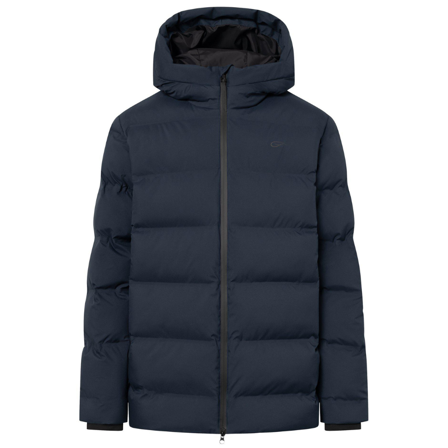 Five Seasons M's Axton Jacket Navy