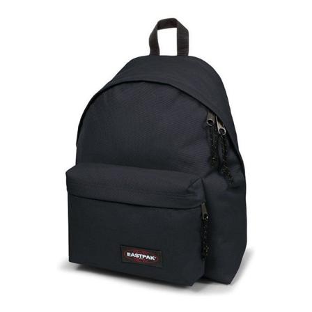 Ryggsäck Eastpak Padded Ek620154 Grå Nylon