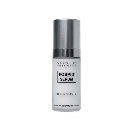 Fospid Serum Rigenerante 30ml