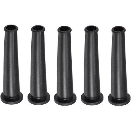 Kabelskyddsslang, kabelhölje, skyddande film för hörn, gummistövlar, skyddande film för elektrisk borr, kabel, elverktyg