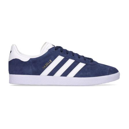 Adidas Sneakers Blå, Herre, Størrelse: 43 EU
