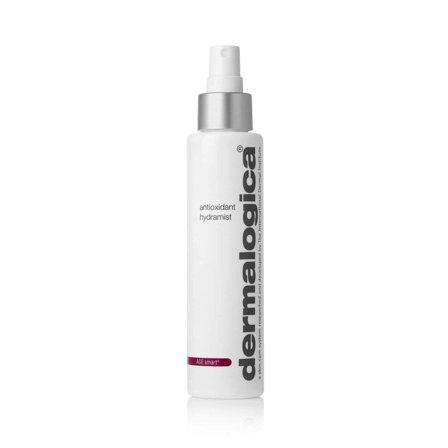Dermalogica Antioxidant HydraMist Tonico Anti-Age Antiossidante