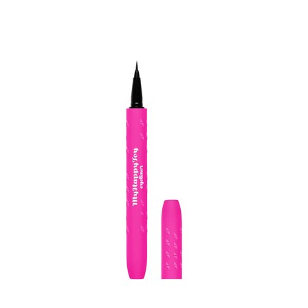 Diego Dalla Palma MyHappyToy Eyeliner 52 Nero - Eyeliner