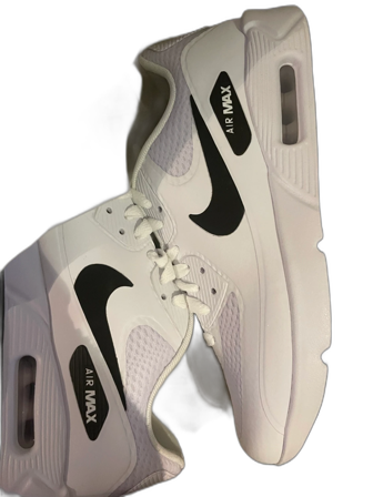 Air Max