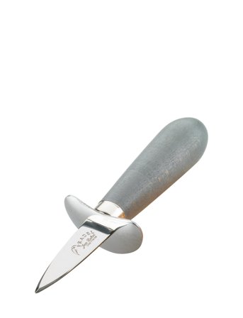 Jean Dubost | Østers Kniv | ONE SIZE