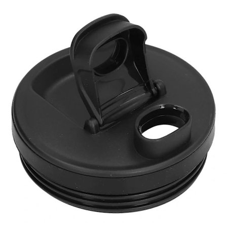 Erstatningskopp for juicepresse, miksertilbehør for NUTRI NINJA 32OZ 24OZ 18OZ