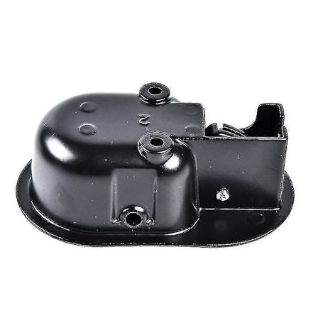 Universell Soffstol Fåtölj Frigöring Draghandtag Ersättningsdelar Med Kabel Metall Soffa Stil Drag Stol Frigöringshandtag Passar Ashley Och Större 