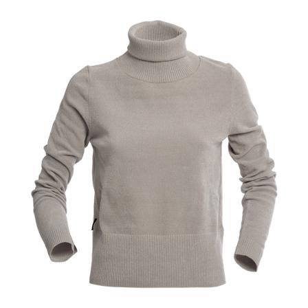 RRD Knit Velvet Turtle inbo, Dame Rullekraver