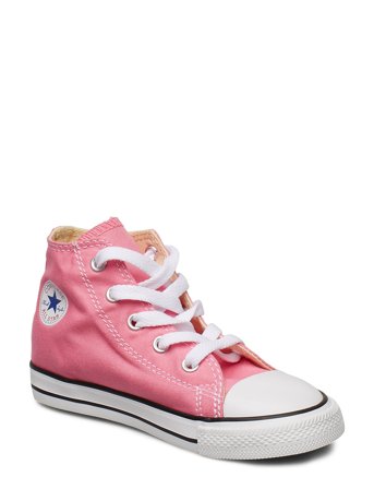 Converse | Chuck Taylor All Star | 18