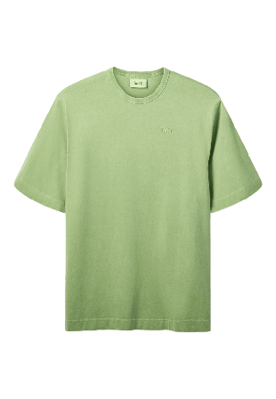 Forét Souvenir Accessoarer Herr Grön XL