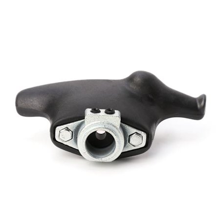 Montera Demonteringsmaskin för Head Tire Changer Duckhead För Auto Bildäck Däck Chan