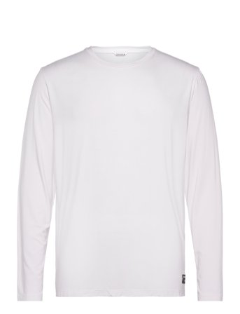 Björn Borg | Core Bamboo Pyjama Long Sleeve T-Shirt | L