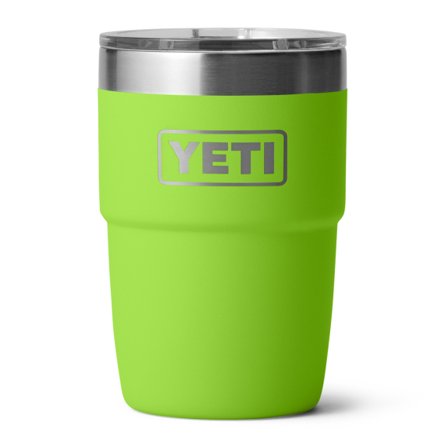 Yeti Rambler 8 Oz Cl Cup Ms - Venom