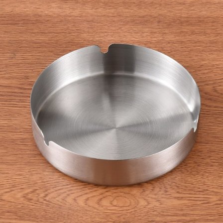 Askkopp Kitchen Line