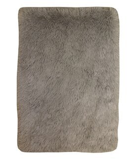 Pelspledd Polar 130x170 cm