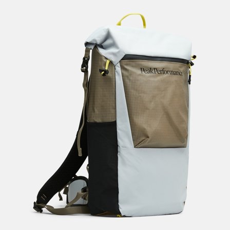Peak Performance - Hike Backpack