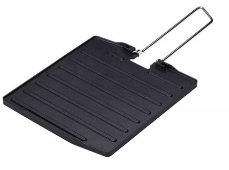 Primus CampFire Griddle plate