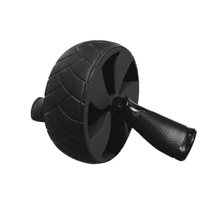 Iron Gym - Speed ​​Abs Pro - Ab Wheel