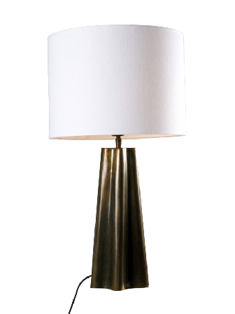 PR Home Aira Bordslampa Lampor Vit 65cm