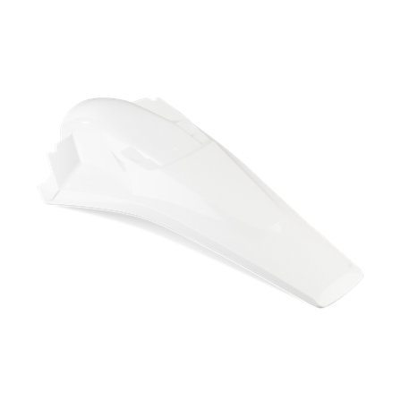 Acerbis Rear Fender - Husqvarna TX 125 2017-2020