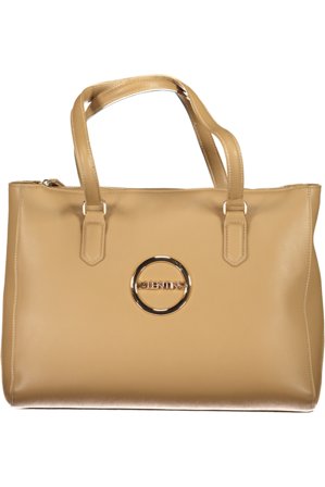 Valentino Bags Borsa Donna Beige