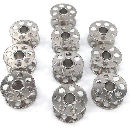 10 stk. Bernina Spoler 0115367000-b