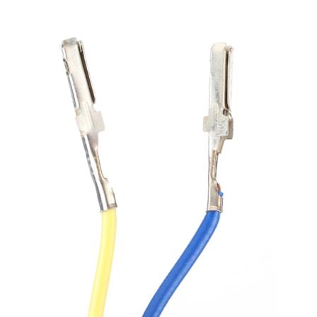 LED Baklykta Blinkers Rökfärgad Lins Passar Kawasaki Ninja ZX‐6RR/ 636/ 600 ZX‐10R ZX1000 Z750S