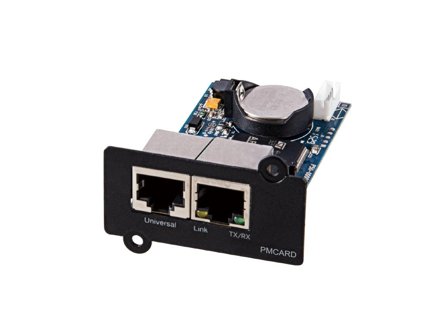 CONCEPTRONIC Network Management Card