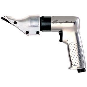 Ingersoll Rand 7802 SA Platesaks, Maskiner