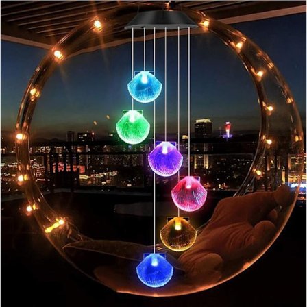 Gave til mamma, gave til kvinner, bursdagsgave til morsdag, utendørs