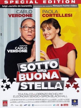 Sotto Una Buona Stella