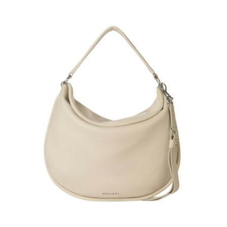Orciani Handbags inbo, Dame Håndtasker, Størrelse: ONE Size