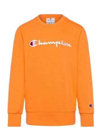 Champion | Crewneck Sweatshirt | 162-167
